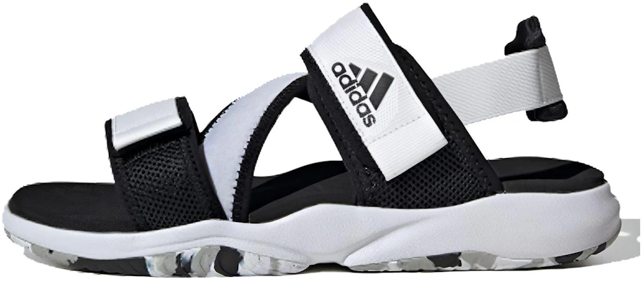 adidas Terrex Sumra ''Blanc Noir'' FW4867 Buy adidas Terrex Sumra ''Blanc Noir'' FW4867