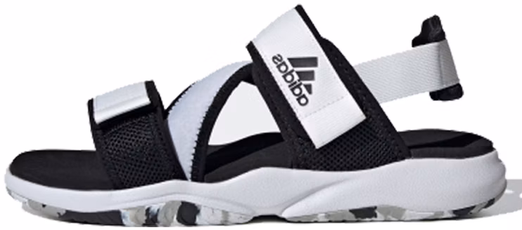 adidas-terrex-sumra-white-black-fw-4867
