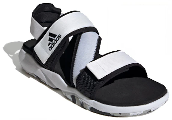 adidas Terrex Sumra ''Blanc Noir'' FW4867 Order adidas Terrex Sumra ''Blanc Noir'' FW4867