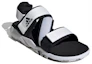 Order adidas Terrex Sumra ''Blanc Noir'' FW4867