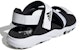 adidas Terrex Sumra 'Putih Hitam' FW4867