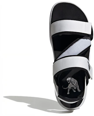 adidas Terrex Sumra ''Blanc Noir'' FW4867 Shop adidas Terrex Sumra ''Blanc Noir'' FW4867