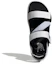 Shop adidas Terrex Sumra ''Blanc Noir'' FW4867