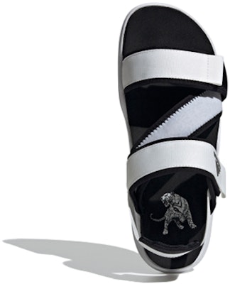 adidas Terrex Sumra 'Putih Hitam' FW4867 Shop adidas Terrex Sumra 'Putih Hitam' FW4867