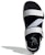 adidas Terrex Sumra 'Putih Hitam' FW4867