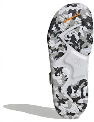 adidas Terrex Sumra ''Blanc Noir'' FW4867 Purchase adidas Terrex Sumra ''Blanc Noir'' FW4867
