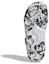 Purchase adidas Terrex Sumra ''Blanc Noir'' FW4867