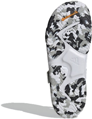 adidas Terrex Sumra 'Putih Hitam' FW4867 Purchase adidas Terrex Sumra 'Putih Hitam' FW4867
