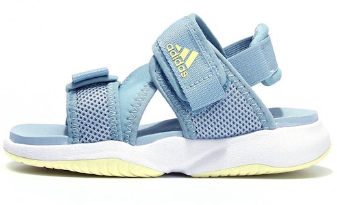 アディダス テレックス サムラ K 'サンダル' FV0833 FV0833 Buy アディダス テレックス サムラ K 'サンダル' FV0833 FV0833