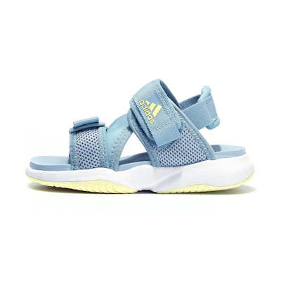 adidas Terrex Sumra K 'Sandal'