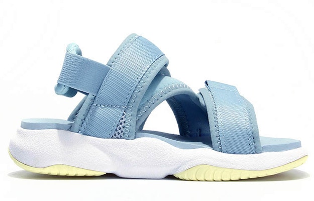 adidas Terrex Sumra K 'Sandal' Kanak-Kanak FV0833 Order adidas Terrex Sumra K 'Sandal' Kanak-Kanak FV0833