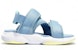 adidas Terrex Sumra K 'Sandal' Kanak-Kanak FV0833