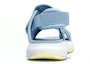 Shop adidas Terrex Sumra K 'Sandal' Kanak-Kanak FV0833