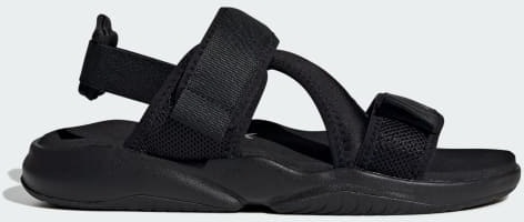 adidas-terrex-sumra-sandals-outdoor-hiking-footwear-jr-1155