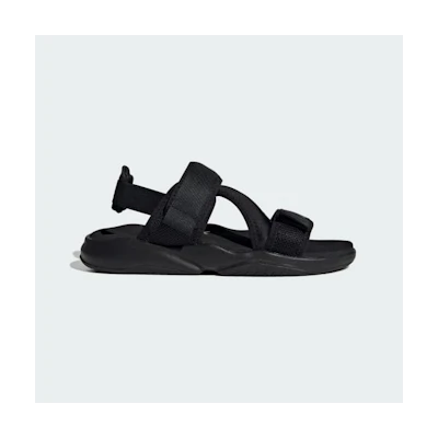 Adidas Terrex Sumra Sandals- Outdoor Hiking Footwear
