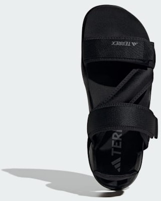 Sandal Adidas Terrex Sumra - Kasut Mendaki Luar Ruang JR1155 Order Sandal Adidas Terrex Sumra - Kasut Mendaki Luar Ruang JR1155