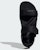 Sandal Adidas Terrex Sumra - Kasut Mendaki Luar Ruang JR1155