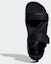 Order Sandal Adidas Terrex Sumra - Kasut Mendaki Luar Ruang JR1155