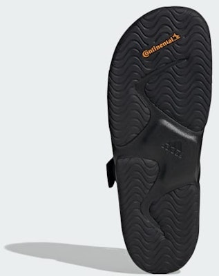 Sandal Hiking Luar Ruangan Adidas Terrex Sumra JR1155 Lookbook Sandal Hiking Luar Ruangan Adidas Terrex Sumra JR1155