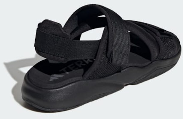 Sandal Hiking Luar Ruangan Adidas Terrex Sumra JR1155 Purchase Sandal Hiking Luar Ruangan Adidas Terrex Sumra JR1155
