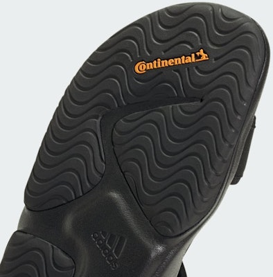 Sandal Hiking Luar Ruangan Adidas Terrex Sumra JR1155 Cheap Sandal Hiking Luar Ruangan Adidas Terrex Sumra JR1155