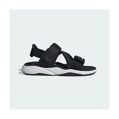 adidas Terrex Sumra Sandals 'Core Black'