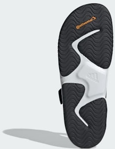 아디다스 테렉스 수므라 샌들 '코어 블랙' JI2086 Lookbook 아디다스 테렉스 수므라 샌들 '코어 블랙' JI2086