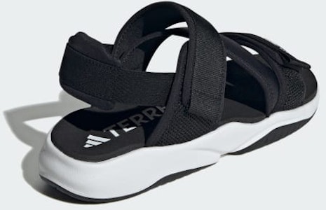 아디다스 테렉스 수므라 샌들 '코어 블랙' JI2086 Purchase 아디다스 테렉스 수므라 샌들 '코어 블랙' JI2086