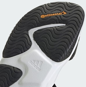 아디다스 테렉스 수므라 샌들 '코어 블랙' JI2086 Sizing 아디다스 테렉스 수므라 샌들 '코어 블랙' JI2086