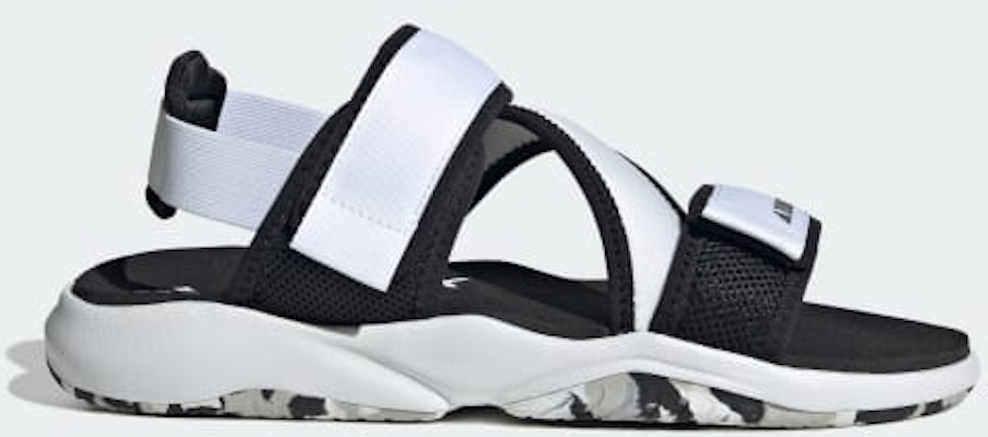 아디다스 테렉스 숨라 샌들 '그레이 투' JI2083 Buy 아디다스 테렉스 숨라 샌들 '그레이 투' JI2083