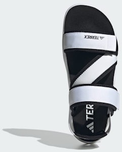 アディダス テレックス スムラ サンダル 'グレー ツー' JI2083 Order アディダス テレックス スムラ サンダル 'グレー ツー' JI2083