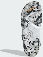 아디다스 테렉스 숨라 샌들 '그레이 투' JI2083 Lookbook 아디다스 테렉스 숨라 샌들 '그레이 투' JI2083