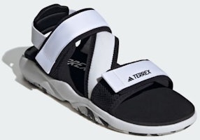 아디다스 테렉스 숨라 샌들 '그레이 투' JI2083 Shop 아디다스 테렉스 숨라 샌들 '그레이 투' JI2083