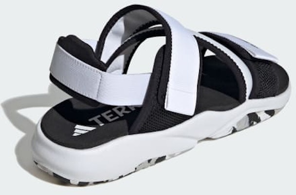 Sandal adidas Terrex Sumra 'Abu-abu Dua' JI2083 Purchase Sandal adidas Terrex Sumra 'Abu-abu Dua' JI2083