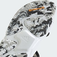 아디다스 테렉스 숨라 샌들 '그레이 투' JI2083 Sizing 아디다스 테렉스 숨라 샌들 '그레이 투' JI2083