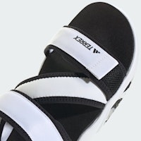 아디다스 테렉스 숨라 샌들 '그레이 투' JI2083 Cheap 아디다스 테렉스 숨라 샌들 '그레이 투' JI2083