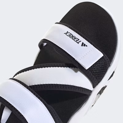 阿迪達斯 Terrex Sumra 凉鞋“灰色二号” JI2083 Cheap 阿迪達斯 Terrex Sumra 凉鞋“灰色二号” JI2083