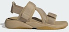 Buy adidas Terrex Sumra Sandal 'Magic Beige' JI2084