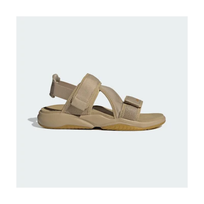 adidas Terrex Sumra Sandals 'Magic Beige'