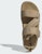 adidas Terrex Sumra Sandal 'Magic Beige' JI2084
