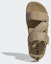 Order adidas Terrex Sumra Sandal 'Magic Beige' JI2084