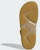 adidas Terrex Sumra Sandal 'Magic Beige' JI2084