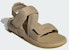 adidas Terrex Sumra Sandal 'Magic Beige' JI2084