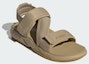Shop adidas Terrex Sumra Sandal 'Magic Beige' JI2084