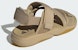 adidas Terrex Sumra Sandal 'Magic Beige' JI2084