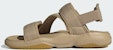 adidas Terrex Sumra Sandal 'Magic Beige' JI2084