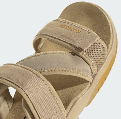adidas Terrex Sumra Sandal 'Magic Beige' JI2084 Sizing adidas Terrex Sumra Sandal 'Magic Beige' JI2084