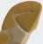 adidas Terrex Sumra Sandal 'Magic Beige' JI2084