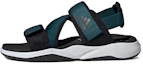 Buy adidas Terrex Sumra Sandalen ''Wild Teal Core Black'' FX4571