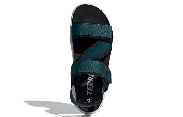 Purchase adidas Terrex Sumra Sandalen ''Wild Teal Core Black'' FX4571